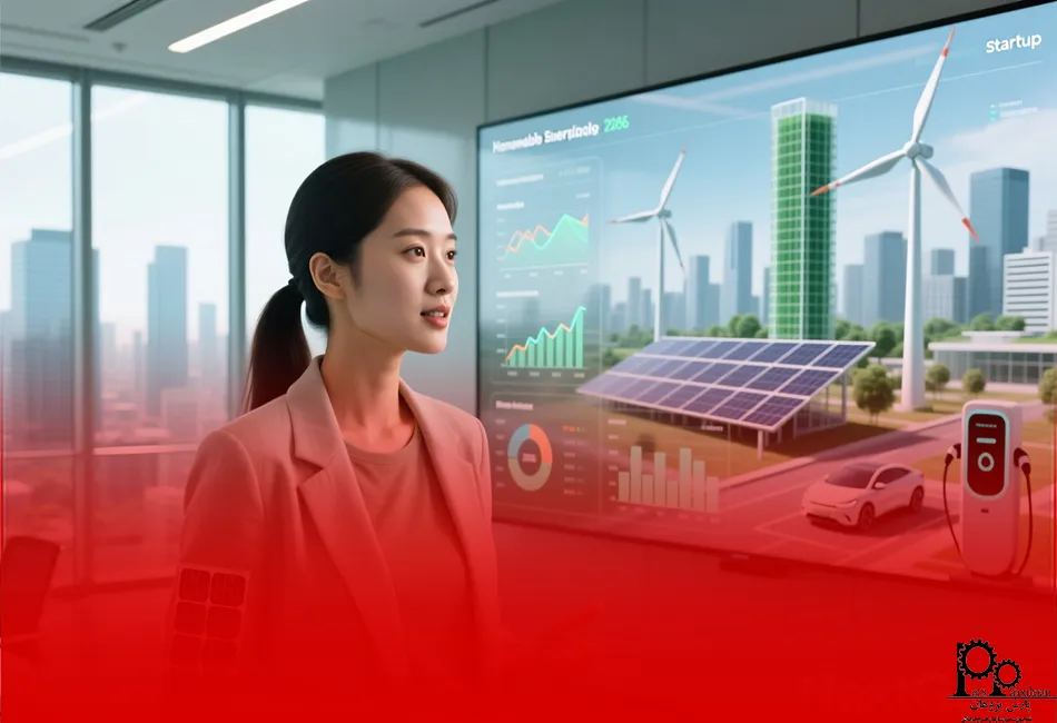 روشهای_بالا_بردن_درآمد_در_مهندسی_انرژی